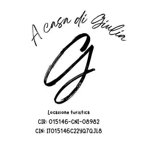 A Casa Di Giulia Apartment Milan 0*,  Italy
