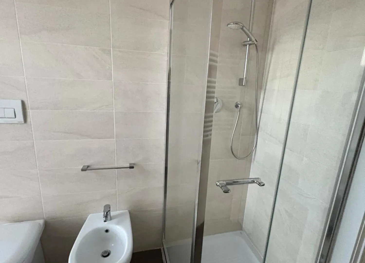 A Casa Di Giulia Apartment Milan
