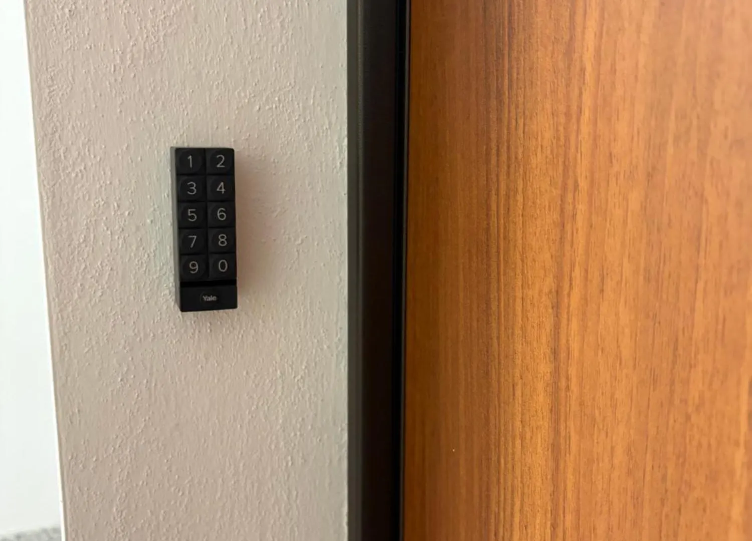 A Casa Di Giulia Apartment Milan 0*,