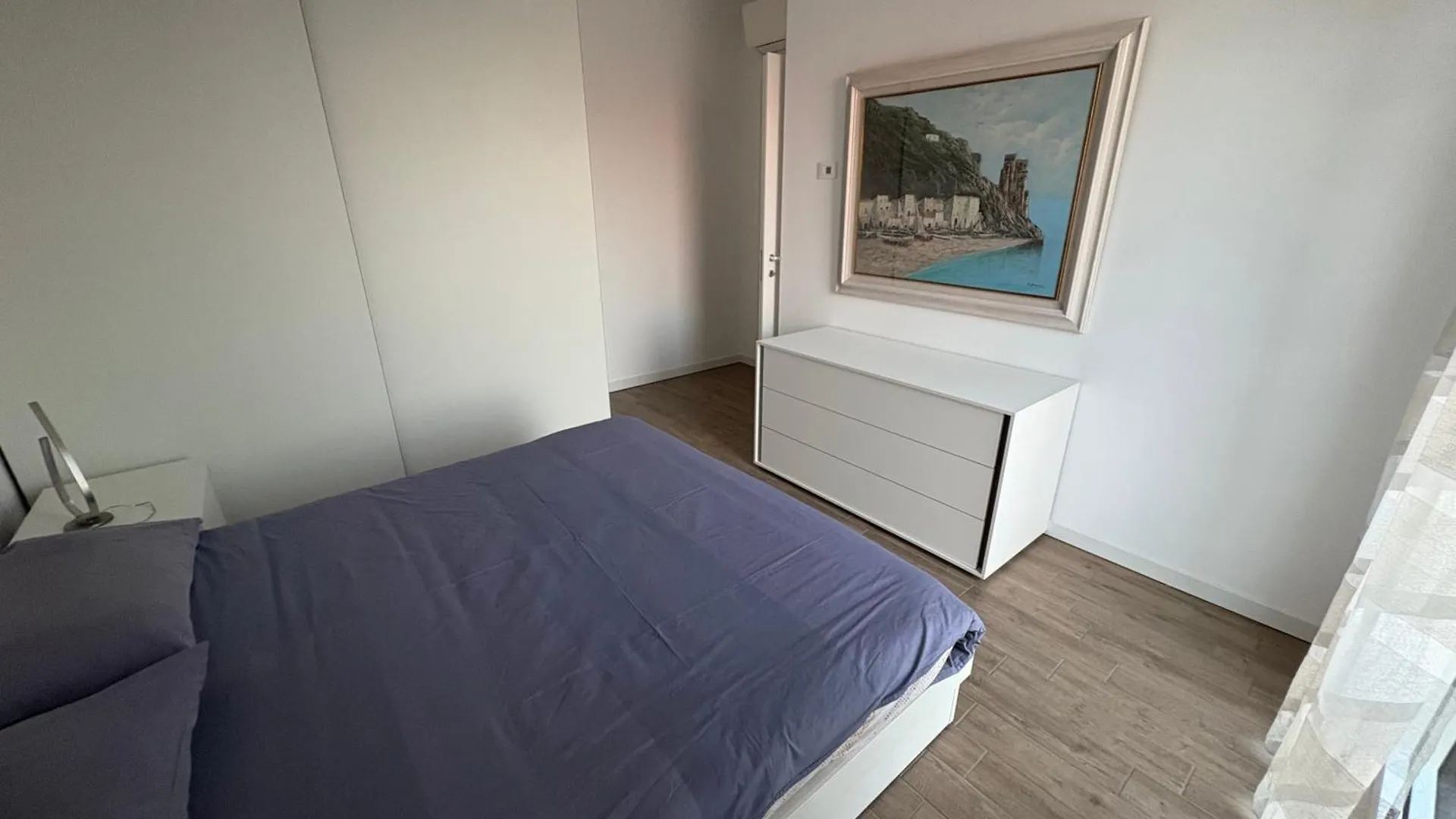 A Casa Di Giulia Apartment Milan